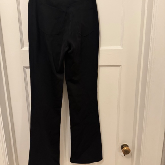 Alexander wang pants - Picture 3 of 6